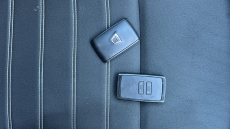 Dacia Sandero Stepway 1.0 TCe Comfort 5dr CVT Petrol Hatchback